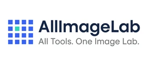 AllImageLab Logo